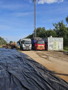 samen op de klus, poelman en mp