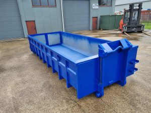 27dd49b1-e0c4-40d0-9719-1a7909385b1d