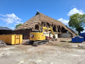 WhatsApp Image 2026-01-15 at 11.41.29