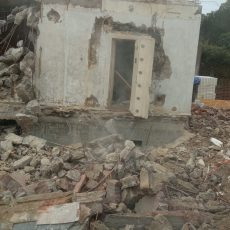 WhatsApp Image 2025-10-23 at 09.36.34 (1)