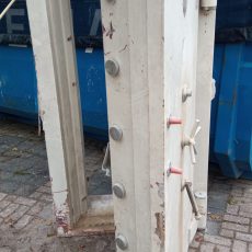 WhatsApp Image 2025-10-23 at 09.36.34 (3)