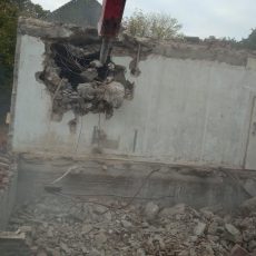 WhatsApp Image 2025-10-23 at 09.36.34