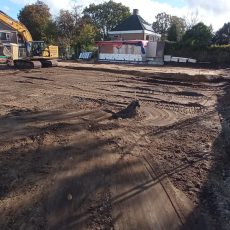 WhatsApp Image 2025-10-23 at 09.37.47