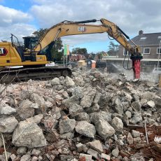 WhatsApp Image 2025-10-23 at 10.27.44 (1)