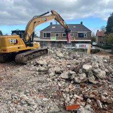 WhatsApp Image 2025-10-23 at 10.27.44