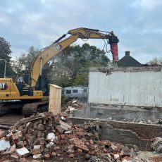 WhatsApp Image 2025-10-23 at 10.28.22 (1)