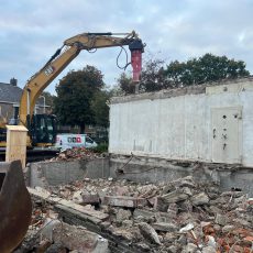 WhatsApp Image 2025-10-23 at 10.28.22 (2)