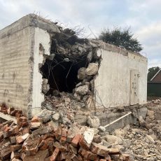 WhatsApp Image 2025-10-23 at 10.28.22