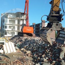 WhatsApp Image 2026-01-15 at 11.35.40